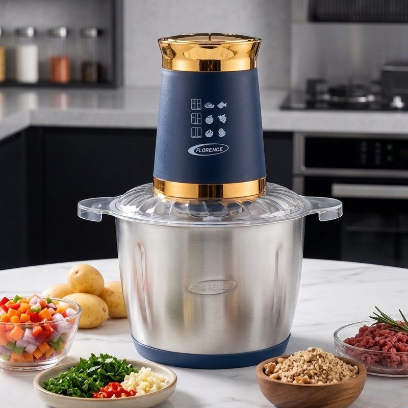 1784314276093-hachoir-bol-inox-3-l-1200w-bleu-florence-r-7038