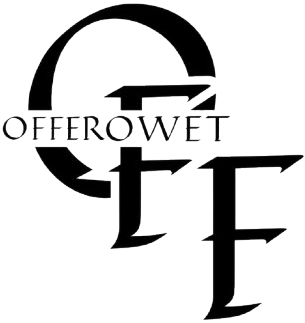 Offrowet